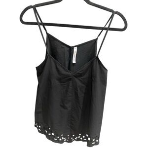 Fabletics Tank Top